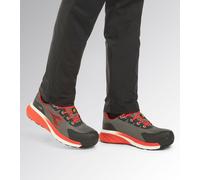 Chaussures de sécurité basses VORTEX DA2 LOW S1PS SC SR HRO ESD - Diadora - 182043C0067 43