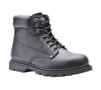 Chaussures De Sécurité Brodequin Portwest Goodyear Cousu Sbp Hro - 46