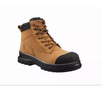 Chaussures de sécurité CARHARTT avec embout de sécurité - F702923