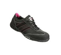Chaussures de sécurité Ceres S3 - femme - CERES T.40 -