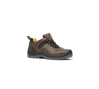 Baskets Rouchette Chicago Marron 45