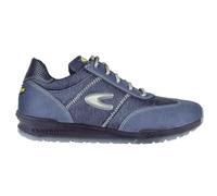 Chaussures De Sécurité Cofra Brezzi S1 P Src T.43