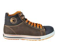 Chaussures de sécurité Cofra Conference S3 SRC 45