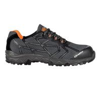 Chaussures de sécurité Cofra Cyclette S1PS FO SR 43