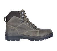Chaussures de sécurité Cofra Land Bis S3 SRC 44