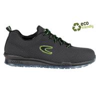 Chaussures de sécurité COFRA Monti S3 SRC