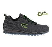 Chaussures de sécurité Monti S3 SRC-40