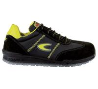 Chaussures De Sécurité Cofra Owens S1 P Src T.47