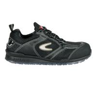 Chaussures de sécurité Cofra Petri S1 PS FO SR 44