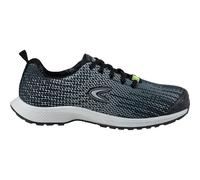 Chaussures de sécurité Cofra Warhead ESD S1 P SRC Gris 46