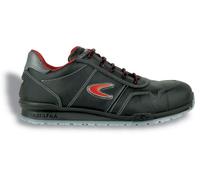 COFRA - Chaussures de sécurité - Zapotek S3 SRC Taille 43