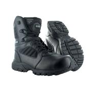 Chaussures de sécurité coquées Magnum LYNX 8.0 CT - Noir 35