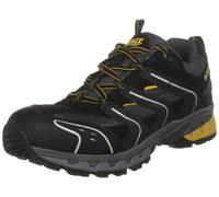 DeWalt Hommes Baskets Sport Légères À Lacets Avec Embout En Acier