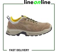 Chaussures de sécurité Diadora Cross Country Low S1P SRC