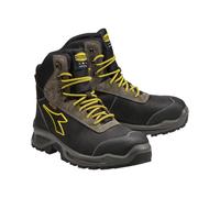 Chaussures de sécurité Diadora Cross Sport Diatex High S3 WR CI SRC
