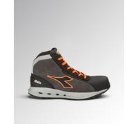 Chaussures de sécurité Diadora Glove A.Box Mid Pro - DIADORA - 701.183120_80013