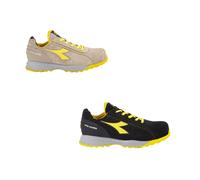 Chaussures de sécurité Diadora Glove MDS LOW S1P HRO SRC
