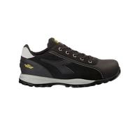 Chaussures Glove Net Low Pro S3l Fo Sr Hro Esd - Diadora - 701.181124-45