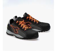 Chaussures de sécurité - DIADORA - PRO-173657C83210 - Basse - S1P - Embout aluminium 200J 40