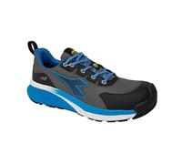 Chaussures De Sécurité Diadora Utility VORTEX DA2 LOW S1PS SC SR HRO ESD