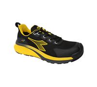 Chaussures De Sécurité Diadora Utility VORTEX DA2 LOW S3S SC SR HRO ESD