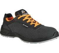 Chaussure de sécurité Aimont Havoc S3 SRC