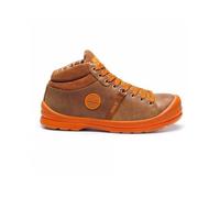 Chaussure De Sécurité Haute - S3 Src Esd - Superb H - T.42 Dike