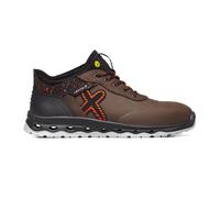 Chaussures de sécurité Exena Venus S3 ESD SRC