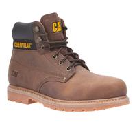 Caterpillar Chaussures de sécurité hautes S3 POWE