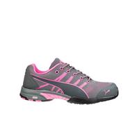 Puma Chaussures de sécurité femme Celerity Knit Low Wns S1 HRO SRC 36
