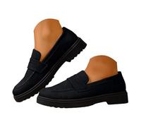 Chaussures De Sécurité Femme Sans Lacet Legere Baskets De Sécurité À Enfiler Embout Acier Coussin D'confort Baskets Habillées Pour Femmes Femmes Chaussures Running Sneaker Respirantes M Léger Gym