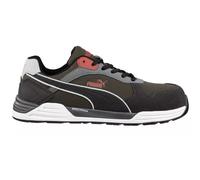 Chaussures de Sécurité FRONTSIDE IVY LOW S1P ESD - PUMA - 6446704960000