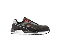 Chaussures de Sécurité FRONTSIDE IVY LOW S1P ESD - PUMA - 6446704960000