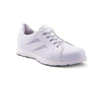 Chaussures de sécurité GASTON MILLE StanMille 02 SRC - SM