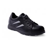 Chaussures de sécurité GASTON MILLE StanMille 02 SRC - SM