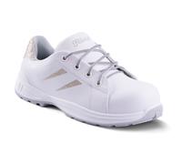 Chaussures de sécurité gaston mille stanmille lady gold s3 sra esd - G016SMFG0 35