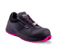 Chaussures de sécurité gaston mille venus s3 sra esd - G016VEBN0 36