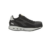 Diadora Chaussure basse Glove A.Box Low Pro 701.183119_80013