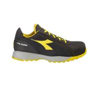 Chaussure de travail diadora GLOVE MDS LOW S3S FO HRO SR NOIR - D02118113580013 46