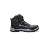 Blakläder Chaussures de sécurité ELITE 24530000 S3S Noir Taille 35
