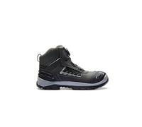 Blakläder Chaussures de sécurité haute Elite S3 SRC ESD Taille 41