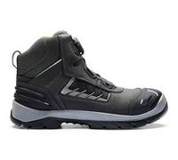 Blakläder Chaussures de sécurité haute Elite S3 SRC ESD Taille 41