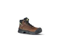 Chaussures de sécurité haute Latitude RS UK S3 SRC - T.46 - UPOWER - SO10683 46