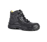 Chaussures de sécurité Hautes Boa Pointure 44