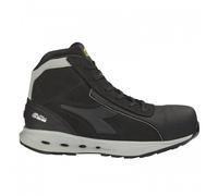 Chaussures de sécurité hautes GLOVE S3S HRO ESD - anti-perforation - T43 Diadora Utility