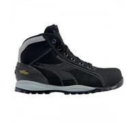 Chaussures de sécurité hautes Glove tech high pro S3 ESD - SRA HRO - taille 40 Diadora Utility
