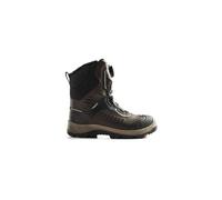 Blakläder Bottes de sécurité hautes STORM S7S 24930000 – Hiver, imperméables – Pointure au choix
