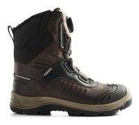 Blakläder Bottes de sécurité hautes STORM S7S 24930000 – Imperméables – Hiver – Pointure au choix