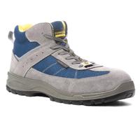 Chaussure de sécurité haute LEAD S1P SRC T 39 COVERGUARD 9LEAH39