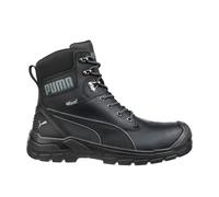 Puma Safety Stiefel 630730, S3,SRC,HRO,WR,Gr.46